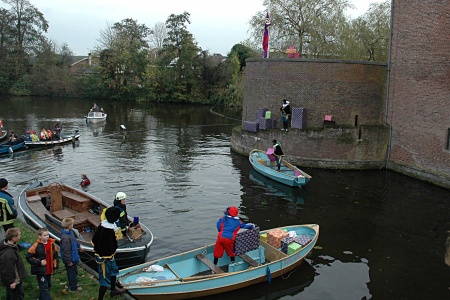 sintinwoerden 334